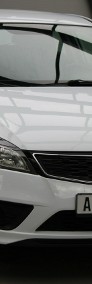 Kia Pro cee'd Bezwypadkowy-Bardzo bogata wersja wyposazenia-Serwis-GWARANCJA !!!-3