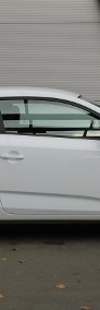 Kia Pro cee'd Bezwypadkowy-Bardzo bogata wersja wyposazenia-Serwis-GWARANCJA !!!-4