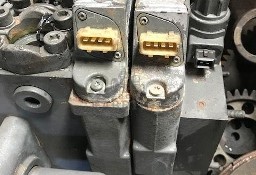 Fendt [Nowy Model] - Rozdzielacz