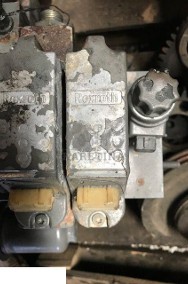 Fendt [Nowy Model] - Rozdzielacz-2