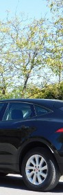 Jaguar E-Pace z Gwarancją 12 Miesięcy Model 2019r-4