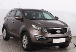 Kia Sportage III , Navi, Xenon, Bi-Xenon, Klimatronic, Tempomat, Parktronic,