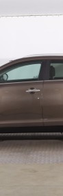 Kia Sportage III , Navi, Xenon, Bi-Xenon, Klimatronic, Tempomat, Parktronic,-4