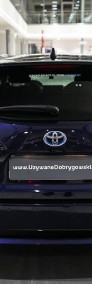 Toyota Corolla XII 1.8 Hybrid Comfort Style Tech Gwarancja Oferta Dealera-4