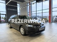 Volkswagen Golf VII Variant Trendline 1.6TDI 116KM M5 2019 r., salon PL, I właściciel, V