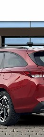 Hyundai i30 II 1.5 T-GDI 140KM 7DCT Wagon 48v N Line + Luxury Gwarancja 2029 FV23%-3