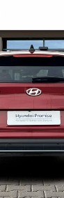 Hyundai i30 II 1.5 T-GDI 140KM 7DCT Wagon 48v N Line + Luxury Gwarancja 2029 FV23%-4