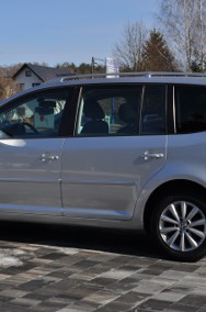 2,0 TDI, HIGHLINE, CHROM PAKIET, PANORAMA, DSG !-2