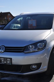 2,0 TDI, HIGHLINE, CHROM PAKIET, PANORAMA, DSG !-2