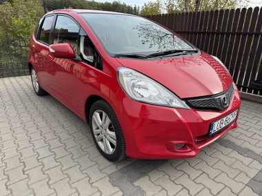 ekonomiczny i praktyczny pełny serwis ASO HONDA-1