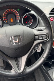 ekonomiczny i praktyczny pełny serwis ASO HONDA-2