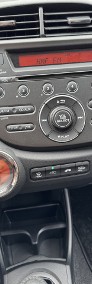 ekonomiczny i praktyczny pełny serwis ASO HONDA-3