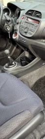 ekonomiczny i praktyczny pełny serwis ASO HONDA-4