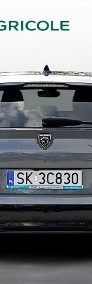 Peugeot 308 P5 1.5 BlueHDi 130 KM Allure Pack Salon Polska Faktura Vat 23% SK3C830-4