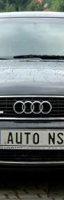 Audi A4 II (B6) 1.9TDI Navi Kamera Automat Climatronic Esp Alusy-3