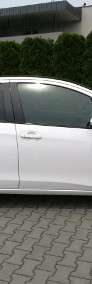 Toyota Yaris III HYBRID szklany dach,automat!-4