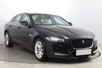 Jaguar XF X260 , Salon Polska, 1. Właściciel, Serwis ASO, Automat, VAT 23%,