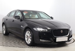 Jaguar XF X260 , Salon Polska, 1. Właściciel, Serwis ASO, Automat, VAT 23%,