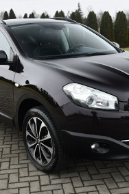 Nissan Qashqai I 2,0benz DUDKI11 Automat,Navi,Kam.Cof.Kamera 360.OKAZJA-2