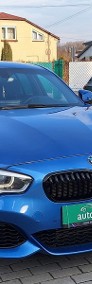 BMW SERIA 1 F40 118 *M-pakiet*SPORT*Shadow LINE*116i*2019r*1,5benz*110KM*PL*-3