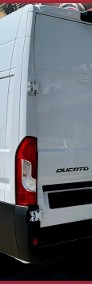 Fiat Ducato Maxi L4H3 Maxi L4H3 2.2 180KM-4