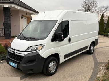 2.0d 130KM 2018r Stan perfekcyjny! Możliwa zamiana!-1