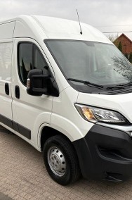 2.0d 130KM 2018r Stan perfekcyjny! Możliwa zamiana!-2