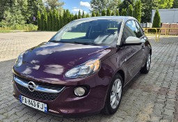 Opel Adam 64 tyś km