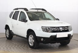 Dacia Duster I , Navi, Klima, Tempomat, Parktronic