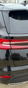 Skoda Kodiaq Sportline 2.0 TDI DSG 4x4 Sportline 2.0 TDI 193KM DSG 4x4-3