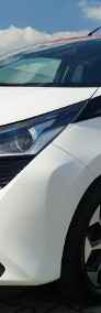 Toyota Aygo II Automat 1,0 72 km 43 tys. km. idealny stan jak nowy zadbany Gwarancj-4