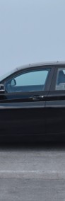 BMW SERIA 1 , Skóra, Xenon, Bi-Xenon, Klima, Tempomat,-4