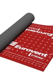 Membrana dachowa EUROVENT STRONG 160g/m2 WYSYŁKA CAŁA POLSKA !!!!-2