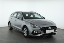 Hyundai i30 II , Salon Polska, 1. Właściciel, VAT 23%, Klima, Tempomat,