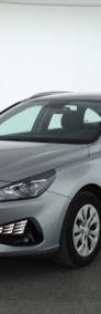 Hyundai i30 II , Salon Polska, 1. Właściciel, Serwis ASO, VAT 23%, Klima,-3