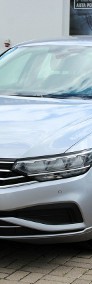 Volkswagen Passat B8 Business DSG SalonPL FV23% 1.5TSI Tempomat-ACC LED-3