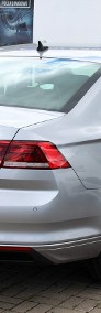 Volkswagen Passat B8 Business DSG SalonPL FV23% 1.5TSI Tempomat-ACC LED-4