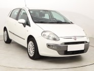 Fiat Punto Evo Punto Evo , Klima