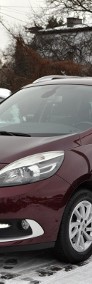 Renault Scenic 1.2 TCe Energy Limited 144 tys km SalonPL-4