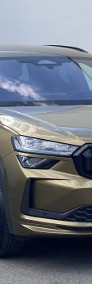 Skoda Kodiaq Sportline 2.0 TSI DSG 4x4 Sportline 2.0 TSI DSG 4x4 204KM-3