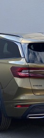 Skoda Kodiaq Sportline 2.0 TSI DSG 4x4 Sportline 2.0 TSI DSG 4x4 204KM-4