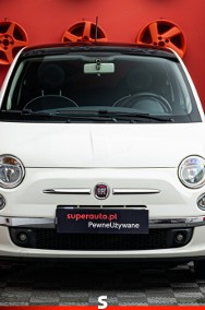 Fiat 500 1.2 1.2 69KM-2