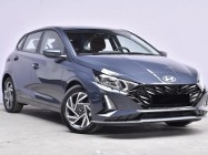 Hyundai i20 II 1.2 Modern 1.2 Modern 79KM