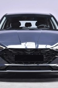 Hyundai i20 II 1.2 Modern 1.2 Modern 79KM-2