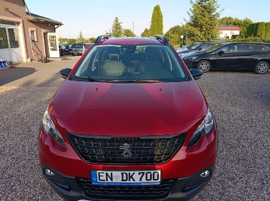 Peugeot 2008-1