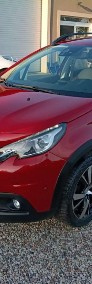 Peugeot 2008-3