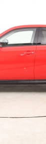 Suzuki Vitara II , Salon Polska, Serwis ASO, Automat, Klimatronic, Tempomat,-4