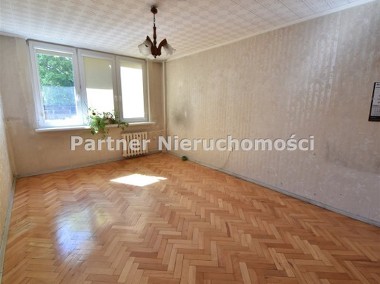 Mieszkanie, sprzedaż, 37.50, Toruń-1