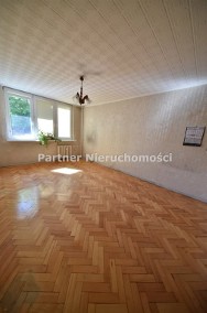 Mieszkanie, sprzedaż, 37.50, Toruń-2