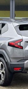 Dacia Duster I Journey 1.8 Full Hybrid Journey 1.8 Full Hybrid 155KM / Pakiet Parking,-3